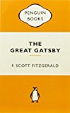 Book The Great Gatsby free