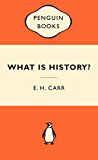 Book What is History?: The George Macaulay Trevelyan Lectures Delivered in the University of Cambridge free