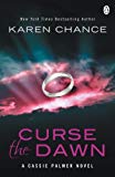 Book Curse the Dawn free