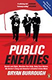 Book PUBLIC ENEMIES [FILM TIE-IN]: THE TRUE STORY OF AMERICA'S GREATEST CRIME WAVE free