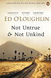 Book Not Untrue and Not Unkind free