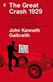 Book The Great Crash, 1929 free