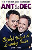 Book Ooh! What a Lovely Pair: Our Story free