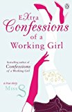 Book Extra Confessions Of A Working Girl: A True Story free