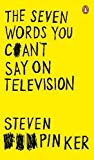 Book The Seven Words You Can't Say On Television free