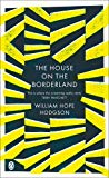 Book Red Classics The House On The Borderland free