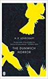 Book The Dunwich Horror: And Other Stories free Book The Dunwich Horror: And Other Stories free