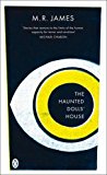Book Red Classics the Haunted Doll's House free