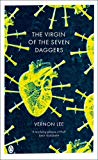Book Red Classics the Virigin of the Seven Daggers free