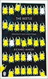 Book The Beetle free