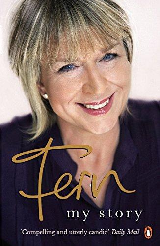 Book Fern: My Story free