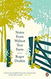 Book Notes From Walnut Tree Farm free
