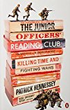 Book The Junior Officers' Reading Club free
