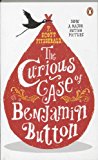 Book Curious Case Of Benjamin Button - Story To Screenplay free