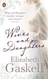 Book Red Classics Wives And Daughters free