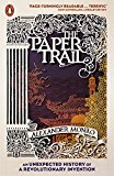 Book The Paper Trail free