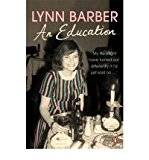 Book An Education: My Life Might Have Turned Out Differently If I Had Just Said No free