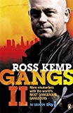 Book Gangs II: More Encounters with the World's Most Dangerous Gangsters free