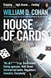 Book House of Cards: How Wall Street's Gamblers Broke Capitalism free