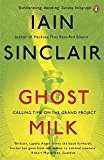 Book Ghost Milk free