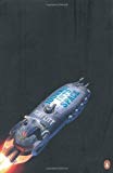 Book journey into space free