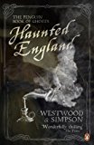 Book Haunted England: The Penguin Book of Ghosts free