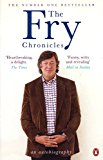 Book The Fry Chronicles free