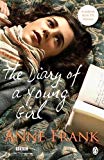 Book The Diary of a Young Girl free