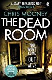 Book The Dead Room free
