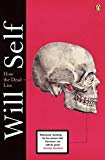 Book How the Dead Live free
