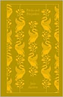Book Pride and Prejudice (Penguin Clothbound Classics) free