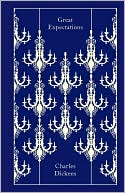 Book Great Expectations (Penguin Clothbound Classics) free