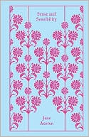 Book Sense and Sensibility (Penguin Clothbound Classics) free