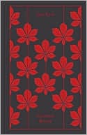 Book Jane Eyre (Penguin Clothbound Classics) free
