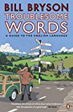 Book Troublesome Words 4e free