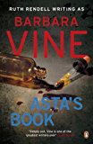 Book Asta's Book free