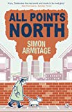 Book All Points North free