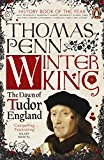 Book Winter King: The Dawn of Tudor England free