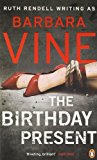 Book Birthday Present The Air Exp free