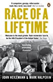 Book Race of a Lifetime: How Obama Won the White House free