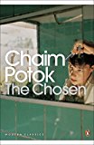 Book Chosen free