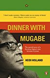 Book Dinner with Mugabe free