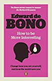 Book How To Be More Interesting free