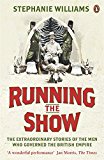 Book Running the Show free
