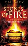 Book Stones of Fire free