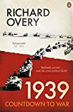 Book 1939: Countdown To War free