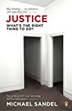 Book Justice: What's the Right Thing to Do? free