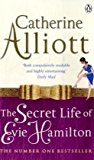 Book The Secret Life of Evie Hamilton free
