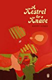 Book A Kestrel for a Knave free