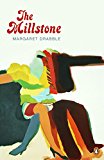 Book The Millstone (Penguin Decades) free